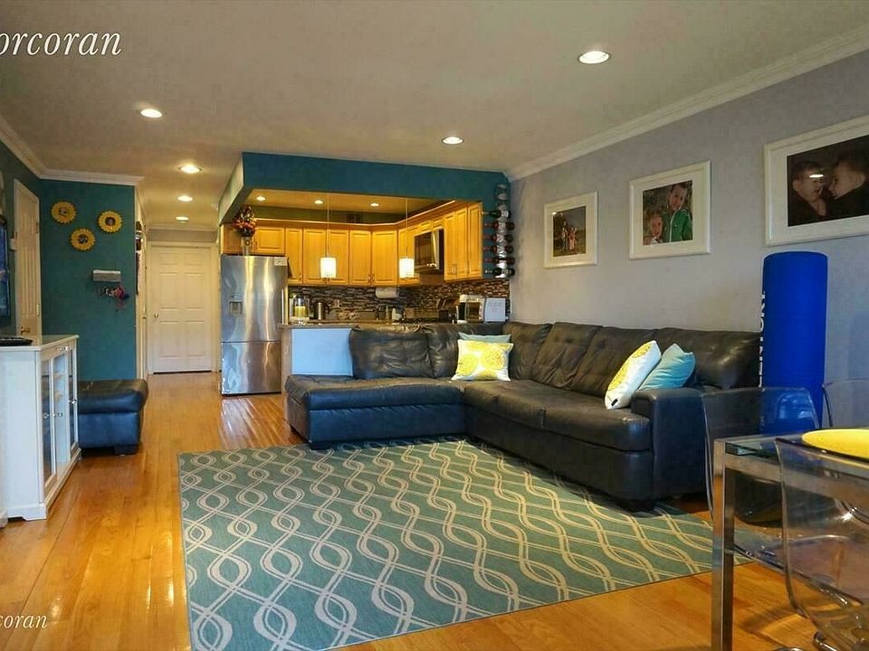 1st image of 7111 Cooper Ave APT 2
