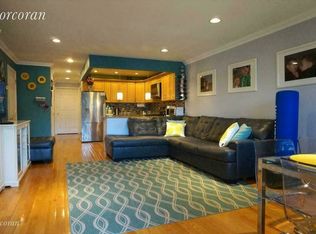 7111 Cooper Ave APT 2, Glendale, NY 11385