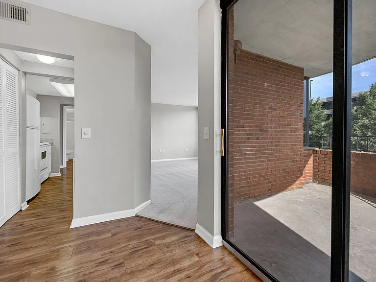 1100 Wheat St #409 — Photo 14