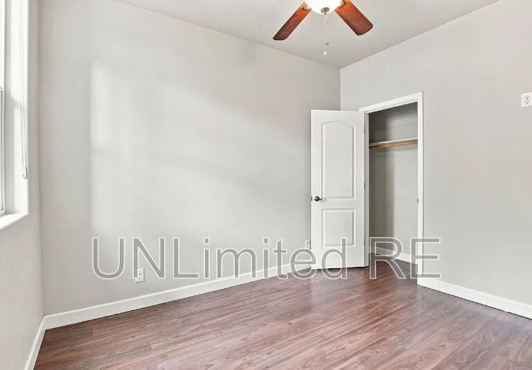 2520 W Pikes Peak Dr — Photo 17