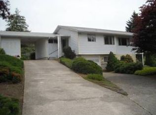 622 45th Ct, Washougal, WA 98671