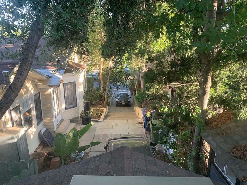 1st image of 4937 Marathon St