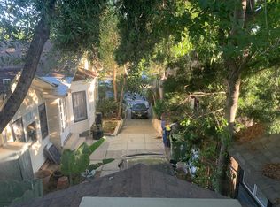 4937 Marathon St, Los Angeles, CA 90029