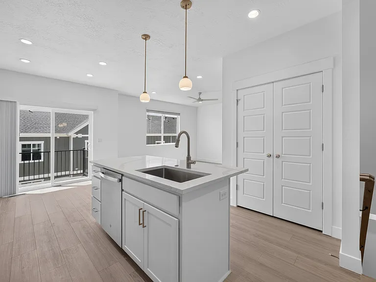 965 W Mountain Hollow Way — Photo 11
