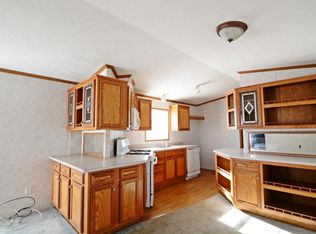 21 Locust Grv, Hazlet, NJ 07730