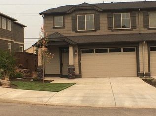 2963 SW Antler Ln, Redmond, OR 97756