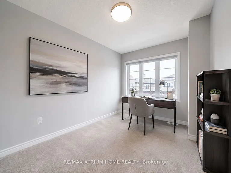 109 Wesmina Ave — Photo 10