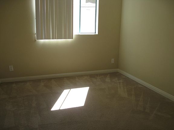 2nd image of 1375 Midvale Avenue # Fl 2nd