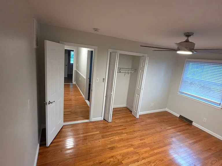 1007 S Water St — Photo 27