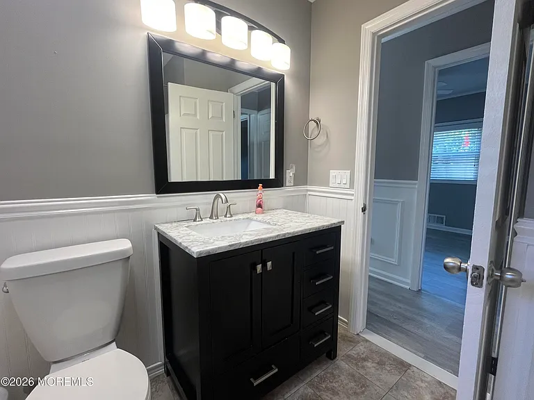 22 Locust Ct — Photo 14