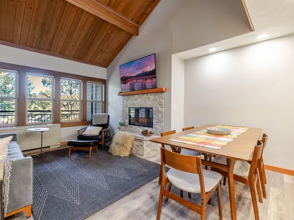 18575 SW Century Dr #1937/38, Bend, OR 97702