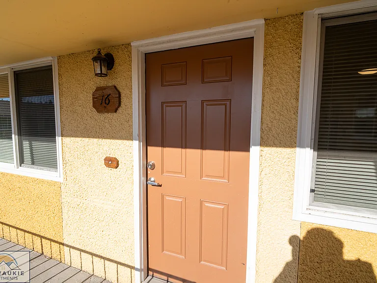 4545 SE Ina Ave #16 — Photo 11