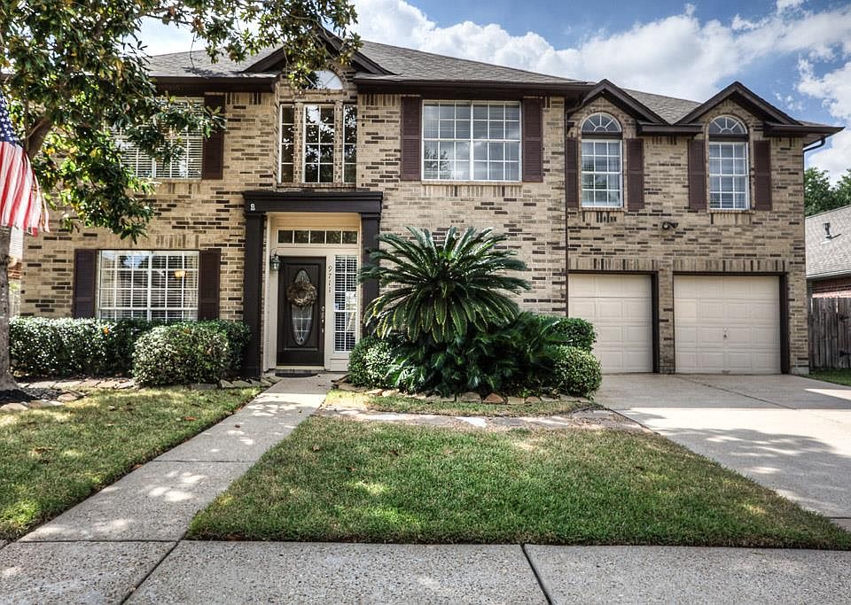 1st image of 9711 Knights Dr