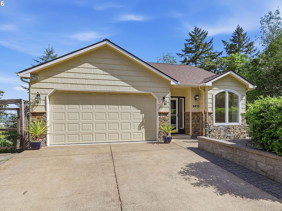 1st image of 3410 Videra Dr