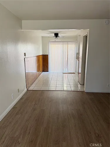628 E Italia St #3 Photo 1