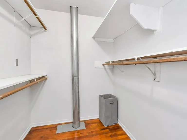 2128 Oakdale St #14 — Photo 7