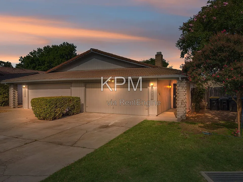 5624 Blackoak Ct