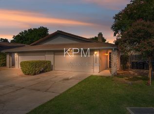 5624 Blackoak Ct, Stockton, CA 95207