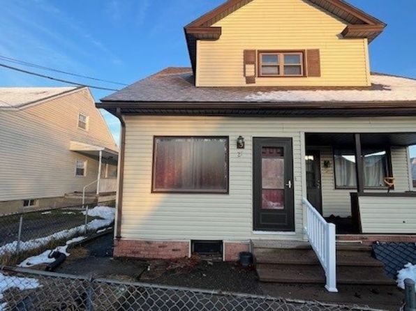 27 E Snyder Ave