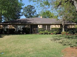 6623 Lorna Dr, Columbus, GA