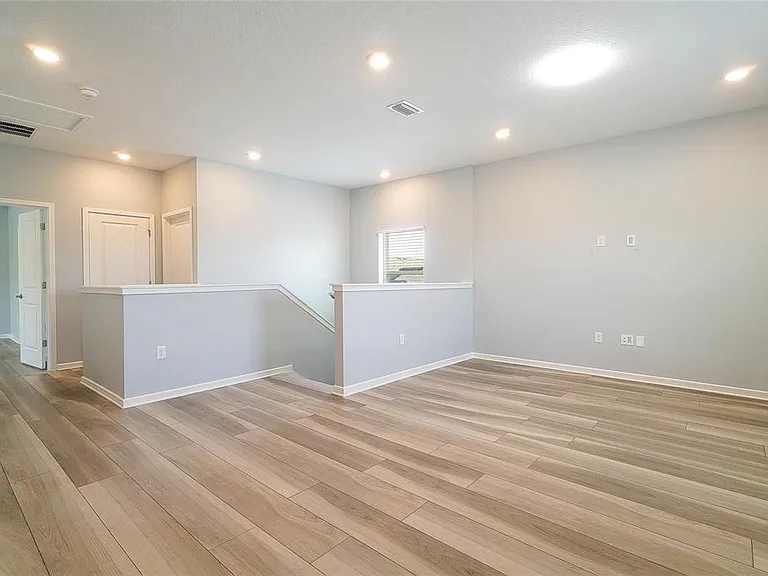 6570 Rover Way — Photo 22
