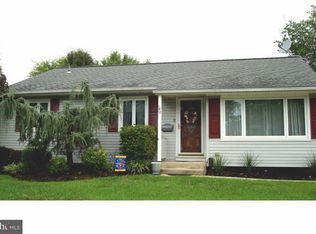 12 Glenside Ave, Berlin, NJ 08009