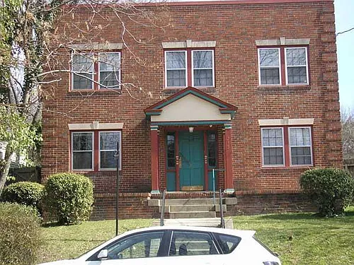215 Tate St Photo 1
