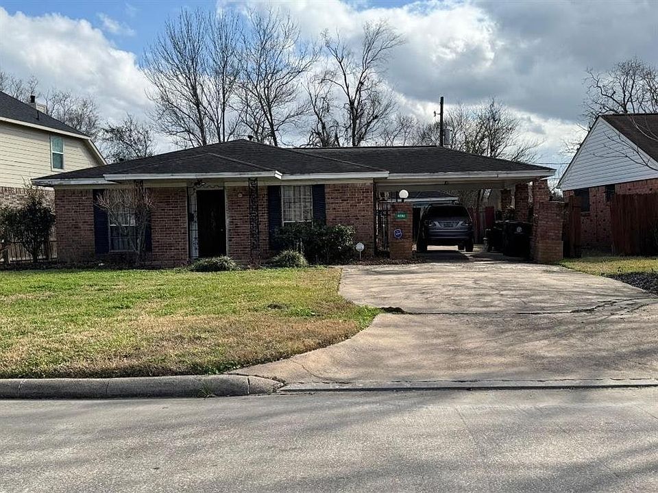 1st image of 4510 Bungalow Ln