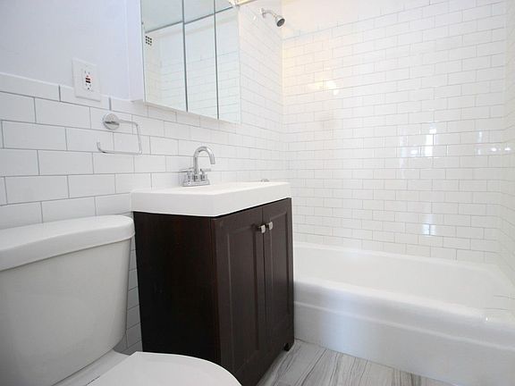 3rd image of 1295 5th Ave APT 35B