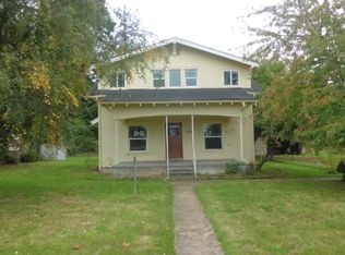 1884 State Route 508, Onalaska, WA 98570