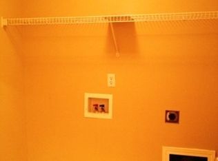 333 Stillwater Ct, Simpsonville, SC 29681