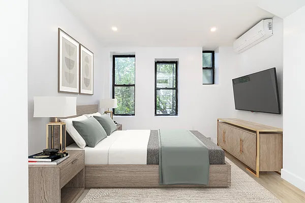 Rented by Platinum Properties | media 11