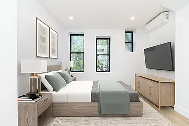 Rented by Platinum Properties