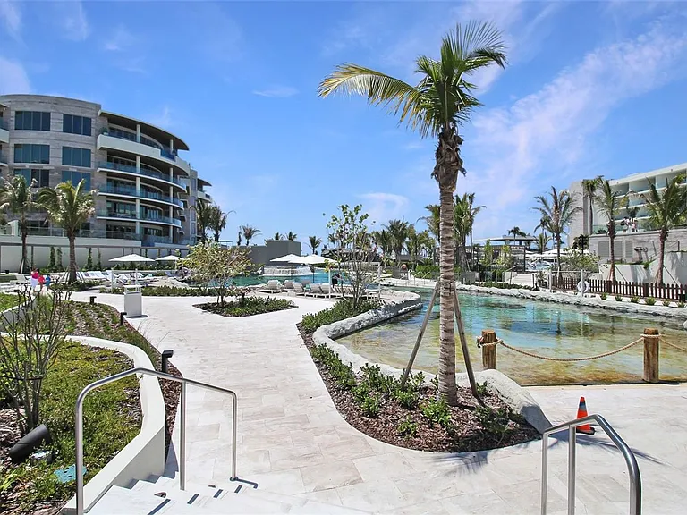1581 Gulf Of Mexico Dr #307 — Photo 42