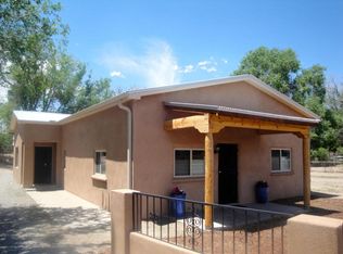 10437 4th St NW, Albuquerque, NM 87114