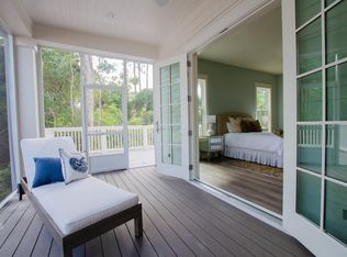 987 Allen Loop, Santa Rosa Beach, FL 32459