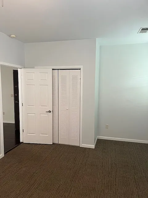 3 bed, 1225 sqft, $3,400 — Photo 4