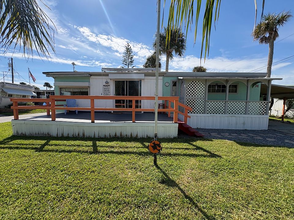 1st image of 5277 S Ridgewood Ave Lot 31