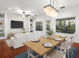 132 Southhaven Cir, Santa Rosa Beach, FL 32459