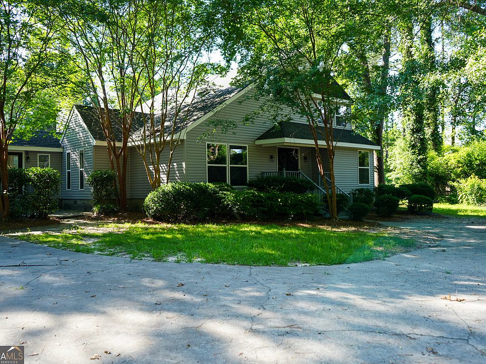 1st image of 502 Payne Pl