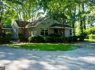 502 Payne Pl, Dublin, GA 31021