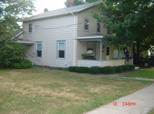 7519 Water St, Fairview, PA 16415