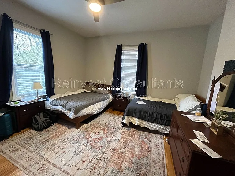 3833 Isabella Ave — Photo 5