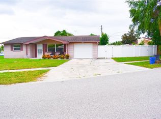 5108 Sandalwood Dr, Holiday, FL 34690