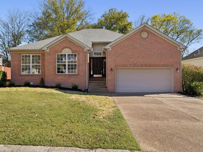 1980 Dunedin Dr, Old Hickory, TN, 37138