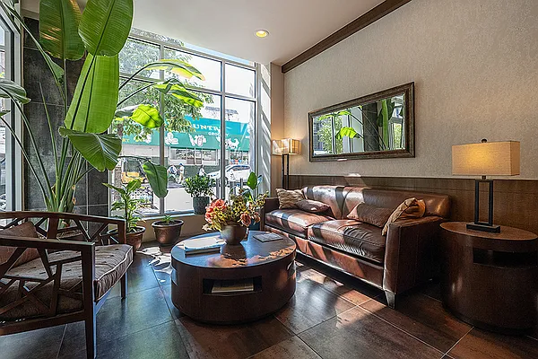 Rented by Keller Williams Realty Landmark II | media 45