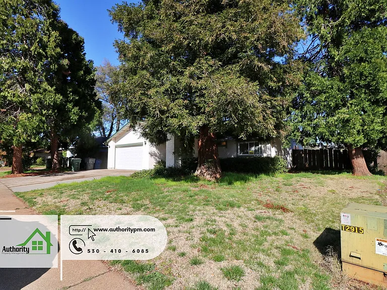 3751 Harrow Ct — Photo 3