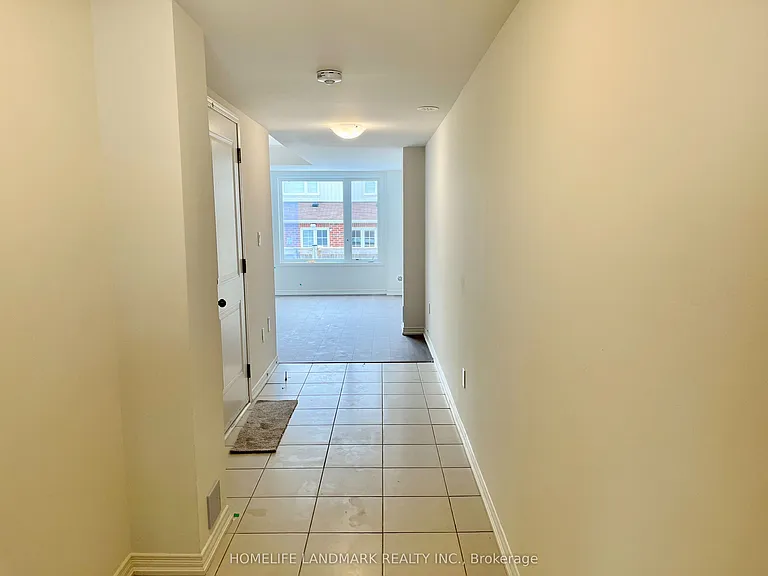 1420 Coral Springs Path — Photo 5
