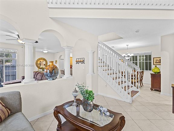 3rd image of 14046 SW 278th St