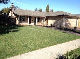 35252 Farnham Dr, Newark, CA